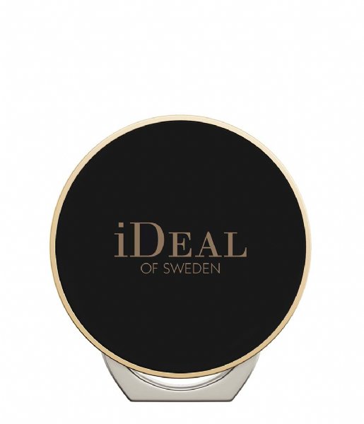 iDeal of Sweden  Magnetic Ring Mount Universal Gold (IDMRM-33)