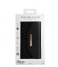 iDeal of Sweden  Mayfair Clutch iPhone XS Max Black (IDMC-I1865-01)