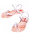 Ipanema  Fashion Sandal White Pink (20814)