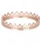 iXXXi  Royal Crown Rosegold colored (02)