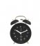 Alarm clock Classic Bell BOX32