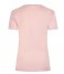 Kendall + Kylie  T-shirt Light Pink (WL22)