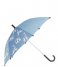 Kidzroom  Umbrella Puddle Blue
