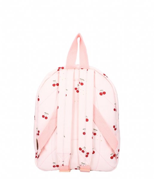 Kidzroom  Backpack Secret Garden Pink