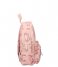 Kidzroom  Backpack Full Of Wonders Pink