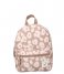 Kidzroom  Backpack Adore More Sand