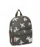 Kidzroom  Backpack Adore More Army