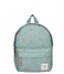 Kidzroom  Backpack Picture This Green
