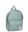 Kidzroom  Backpack Picture This Green