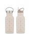 Konges Slojd  Thermo Bottle Clay Dot