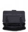 Kurt Geiger  Kensington Bag Drench Black Leather (00)