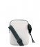 Lacoste  Crossover Bag 12 Farine Sinople (F89)