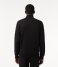 Lacoste  1Hs1 Men Sweatshirt 07 Black (031)