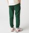 Lacoste  1HW2 Mens tracksuit trousers 1121 Green (132)