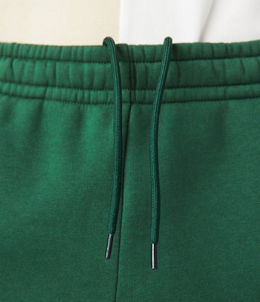 Lacoste  1HW2 Mens tracksuit trousers 1121 Green (132)