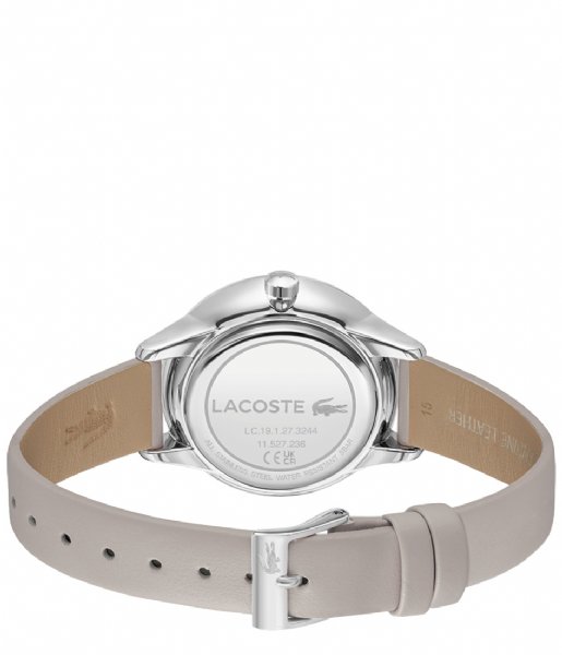 Lacoste  Birdie LC2001207 Taupe