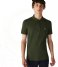 Lacoste  Slim Fit Polo Baobab (S7T)