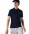 LacosteSlim Fit Polo Navy Blue (166)