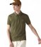 Lacoste  Slim Fit Polo Tank (316)