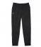Lacoste  1Hw2 Mens Tracksuit Trousers 06 Lightning Chine (EL6)