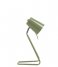 Leitmotiv Bordlampe Table lamp Z metal jungle green (LM1188)