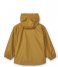 Liewood  Rafael Rainwear Set Golden Caramel (3050)