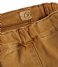 Lil Atelier  Rolo Twietazza Loose Ancle Pant Lil Golden Brown (3739944)