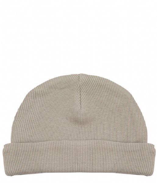 Little Indians  Beanie Abbey Stone (BE16-AS)