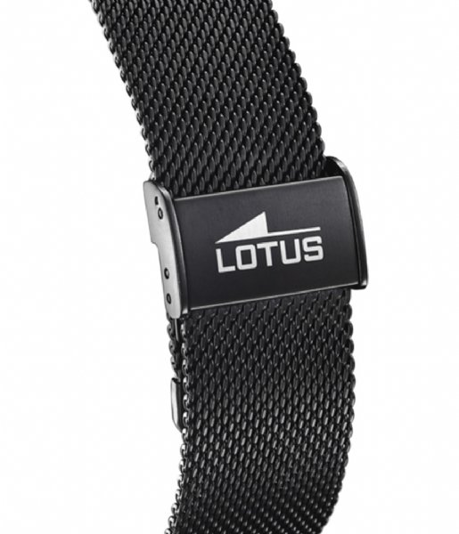 Lotus  Smartwatch 50039/1 Noir