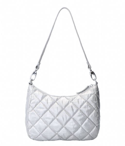 LouLou Essentiels  Air Champagne (015)