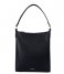 Mister MiaraLaptopbag Delphine 13 inch Black (100)