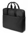 Moleskine  Classic Slim Briefcase Black (BK)