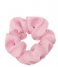 My Jewellery  Scrunchie Glimmend roze (0800)