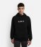 Napapijri  B-Box Hoody Sweater 1 Black 041