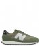 New Balance  ULTRA LUXE Norway Spruce (MS237UT1)