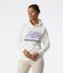 New Balance  NB Essentials Pullover Hoodie Multi Colors (MLT)