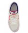 New Balance  Bungee Lace with Top Strap YV996 Rain Cloud Victory Blue (JD3)