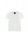 NIK&NIK  Dione T-Shirt Off White (2000)