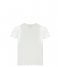 NIK&NIK  Dione T-Shirt Off White (2000)
