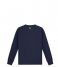 NIK&NIK  Lia Sweater Royal Blue (7012)