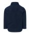 Noppies  Boys Shirt Long Sleeve Kenbridge Black Iris (P554)