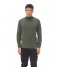 Nowadays  Turtle Neck Sweater Mineral Green (751)