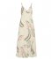 NUMPH  Nudolly Dress Pristine (9501)