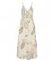 NUMPH  Nudolly Dress Pristine (9501)