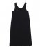 Organic Basics  Tencel Lite Dress Black