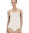 Oroblu  Perfect Line Top Ivory (1502)