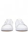 Pantofola D Oro  Termi Uomo Low Bright White (1FG)
