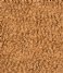 Present Time Kaste pude Cushion Purity cotton Sand Brown (PT3785SB)