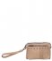 Pretty Hot And Tempting  Pretty Basic Hip Pack Bag almond brown
