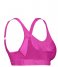Puma  Padded Sporty Top 1P Orchid Pink